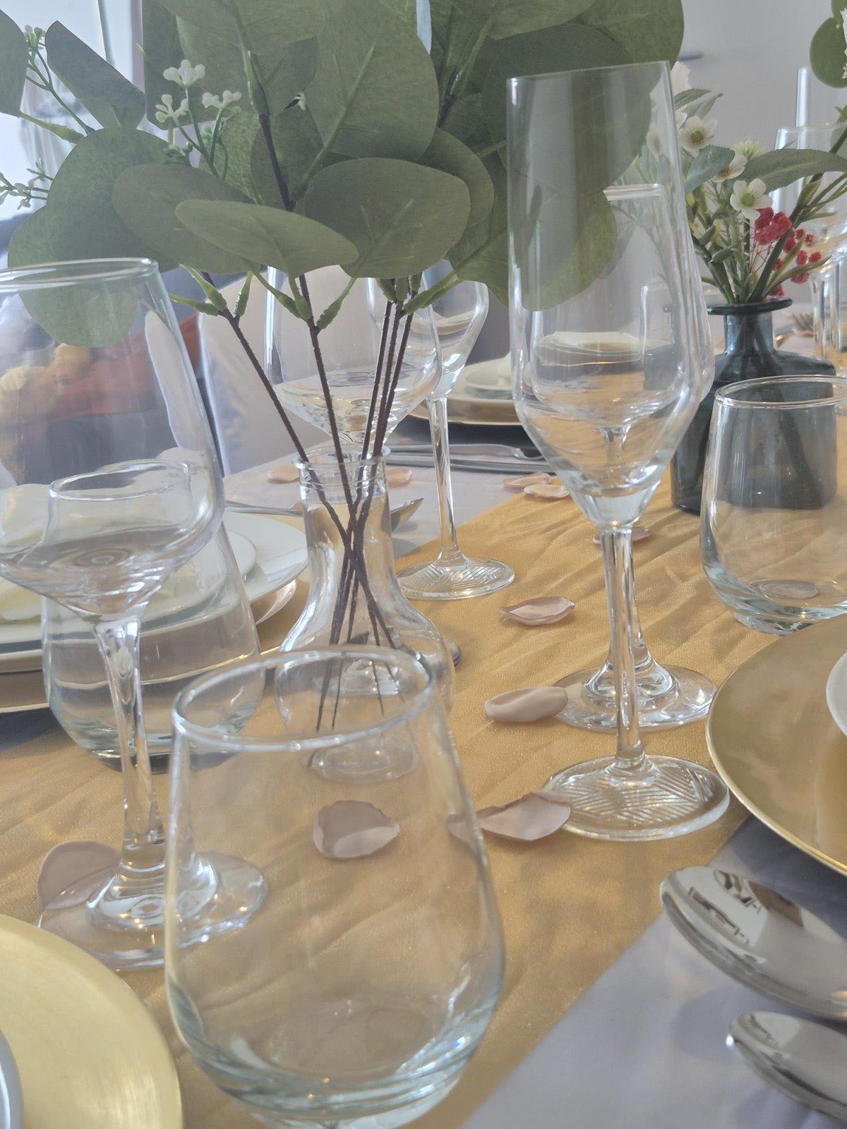table-01.jpg